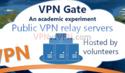 Vpn 프로그램 무료 무료 VPN