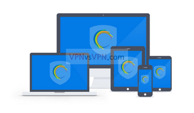 핫스팟 쉴드 VPN 사용 가느 기기(컴퓨터,노트북,스마트폰,태블릿) 맥 아이폰 안드로이드 윈도우 앱 UWP