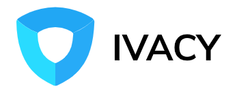 Ivacy VPN 리뷰